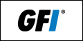 GFI Software